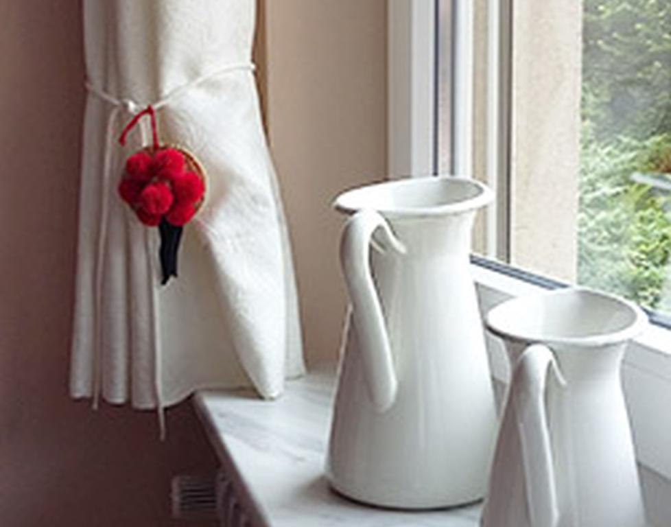 Gasthaus Zur Linde オーバーハルマースバッハ エクステリア 写真